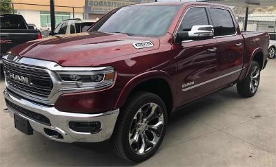 2020 RAM 1500 LIMITED UTILITY DT for sale in Adelaide