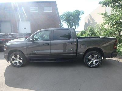 2020 RAM 1500 UTILITY DT for sale in Adelaide