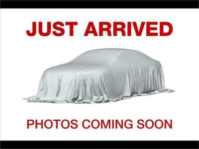 2006 BMW 3 30Ci 2D COUPE E46 for sale in Outer East