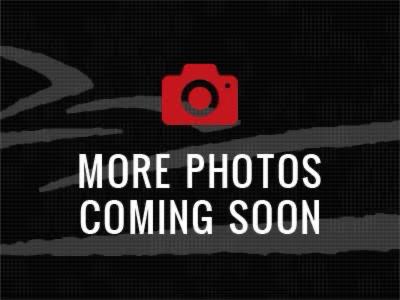2021 SUBARU IMPREZA 2.0i-S (AWD) 5D HATCHBACK MY21 for sale in Maddington