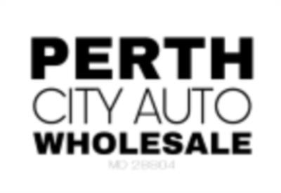 2013 BMW X5 xDRIVE 40d SPORT 4D WAGON E70 MY12 UPGRADE for sale in Maddington