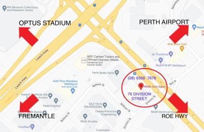 2020 Toyota Hilux SR Cab Chassis GUN126R for sale in South East