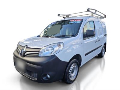 2021 Renault Kangoo Compact Van F61 Phase II MY21 for sale in Melbourne - South East