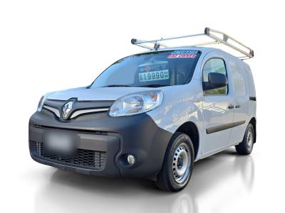 2021 Renault Kangoo Compact Van F61 Phase II MY21 for sale in Melbourne - South East