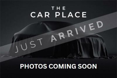 2023 Nissan Patrol Ti Wagon Y62 MY22 for sale in Gold Coast