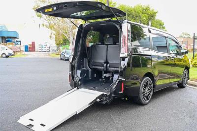 2019 Toyota Esquire Welcab Wagon ZRR80G for sale in Sydney - Ryde