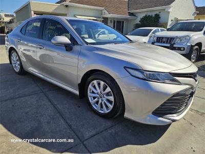 2019 Toyota Camry Ascent Sedan ASV70R for sale in Adelaide