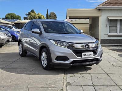 2020 Honda HR-V VTi Wagon MY21 for sale in Adelaide