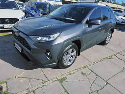 2022 Toyota RAV4 GX Wagon MXAA52R for sale in Adelaide