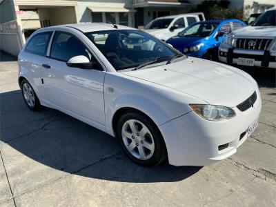 2010 Proton Satria Neo G Hatchback BS for sale in Adelaide