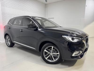 2021 MG HS ESSENCE 4D WAGON SAS23 MY21 for sale in Southport