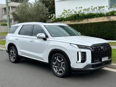 2024 HYUNDAI PALISADE ELITE (7 SEAT) LX2.V5 MY25 for sale in Dover Heights