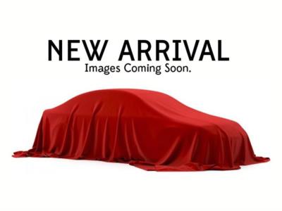 2021 MAZDA BT-50 GT (4x4) DUAL CAB P/UP B30C for sale in Hunter / Newcastle