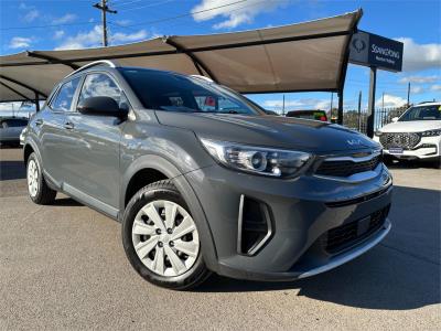 2022 KIA STONIC S 4D WAGON YB MY22 for sale in Hunter / Newcastle