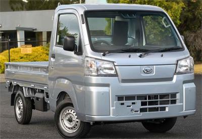 2023 Daihatsu Hijet HIRA Truck S510P for sale in Braeside