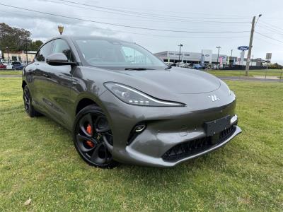 2025 MG IM6 PLATINUM 5D WAGON S12L for sale in Orange