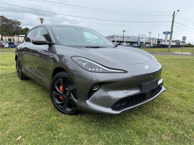 2026 MG IM6 PLATINUM 5D WAGON S12L for sale in Orange