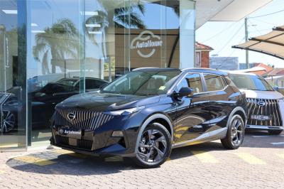 2026 GAC EMZOOM Luxury Wagon A79-G for sale in Burwood