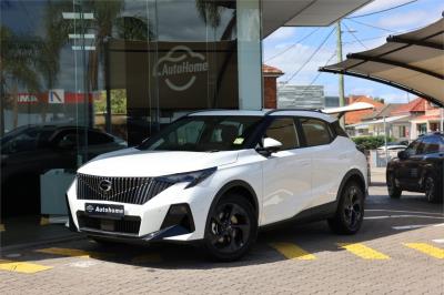 2026 GAC EMZOOM Luxury Wagon A79-G for sale in Burwood