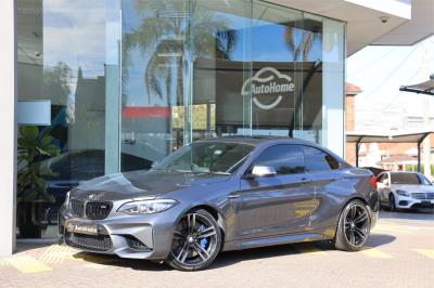 2018 BMW M2 Coupe F87 LCI for sale in Sydney - Inner West