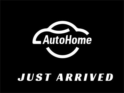 2025 GAC M8 Premium Van A88 MY26 for sale in Burwood