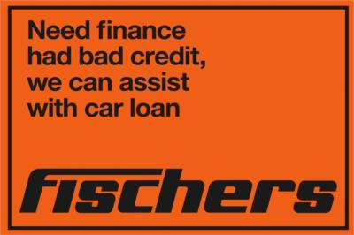 2015 TOYOTA RAV4 GXL (2WD) 4D WAGON ZSA42R MY14 UPGRADE for sale in Murray Bridge