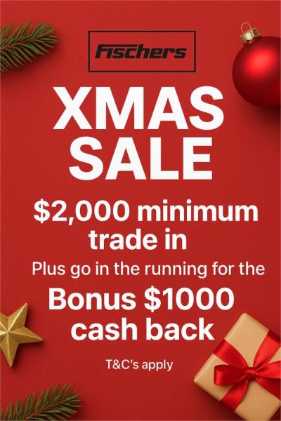 2012 TOYOTA RUKUS BUILD 2 4D WAGON AZE151R for sale in Murray Bridge