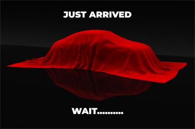 2004 MINI Hatch Cooper Hatchback R50 MY03 for sale in Braeside