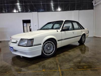 1985 Holden Commodore SS Sedan VK for sale in Perth