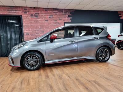 2019 Nissan Note Nismo for sale in Perth