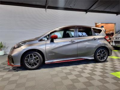 2019 Nissan Note Nismo S for sale in Perth
