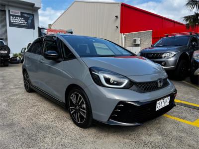 2022 Honda Fit RS HATCH RS for sale in Sutherland