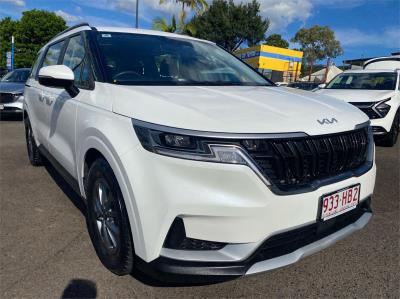 2023 Kia Carnival S Wagon KA4 MY23 for sale in Brisbane South