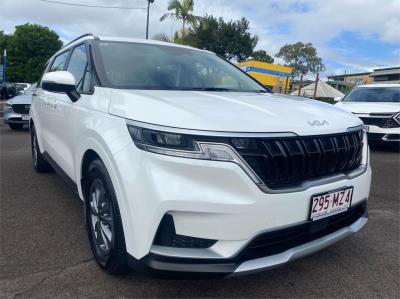 2023 Kia Carnival S Wagon KA4 MY23 for sale in Brisbane South