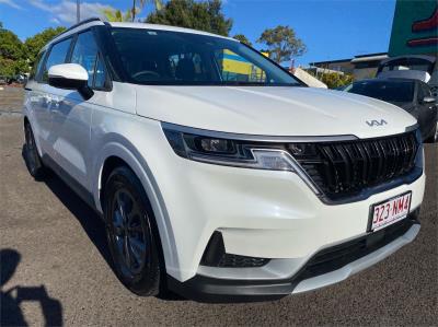 2023 Kia Carnival S Wagon KA4 MY23 for sale in Brisbane South