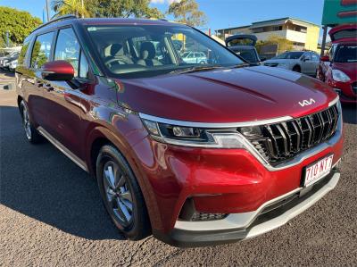 2023 Kia Carnival S Wagon KA4 MY23 for sale in Brisbane South