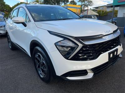2023 Kia Sportage S Wagon NQ5 MY23 for sale in Brisbane South