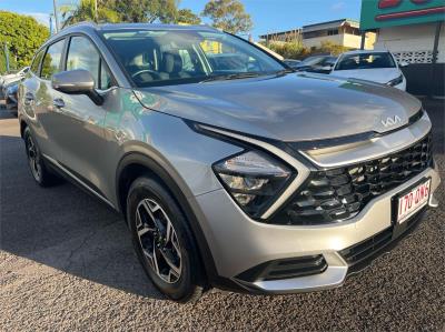 2024 Kia Sportage S Wagon NQ5 MY25 for sale in Brisbane South