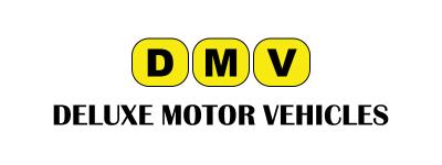 2014 LDV V80 LWB MID 4D VAN K1 for sale in Bayswater North