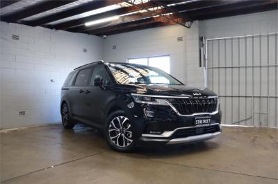 2023 KIA CARNIVAL SLi 4D WAGON KA4 MY23 for sale in Sydney - Inner West