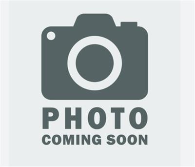 2013 Toyota Hiace Commuter Bus KDH223R MY12 for sale in Granville