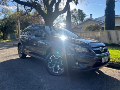 2015 SUBARU XV 2.0i 4D WAGON MY15 for sale in Nailsworth