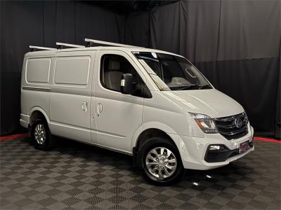 2021 LDV LDV80 VAN for sale in Osborne Park