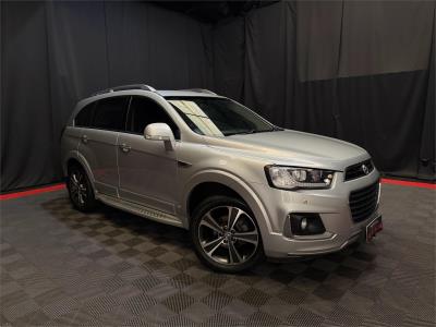 2018 VOLKSWAGEN TRANSPORTER TDI 340 LWB LOW VAN T6 MY18 for sale in Osborne Park