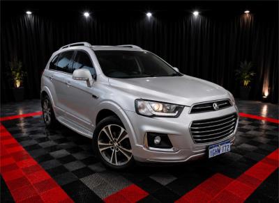 2018 VOLKSWAGEN TRANSPORTER TDI 340 LWB LOW VAN T6 MY18 for sale in Osborne Park