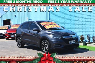 2020 Honda HR-V VTi-LX Wagon MY20 for sale in Adelaide - North