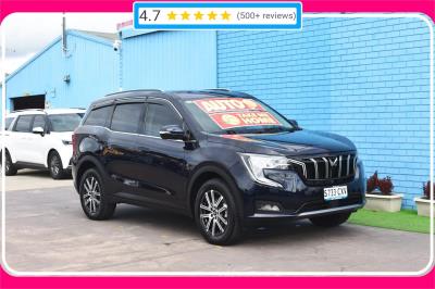 2023 Mahindra XUV700 AX7L Wagon for sale in Adelaide - North