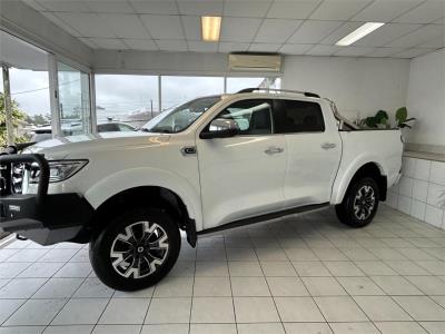 2022 GWM UTE CANNON-X (4x4) DUAL CAB UTILITY for sale in Wide Bay Burnett