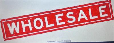 2019 HYUNDAI iMAX ACTIVE 4D WAGON TQ4 MY20 for sale in Wide Bay Burnett