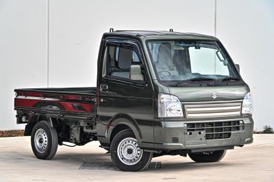2024 Suzuki Carry for sale in Kilsyth